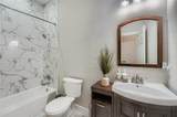 149 Arosa Dr - Photo 5