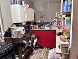 400 Elliott St - Photo 21