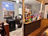 400 Elliott St - Photo 22