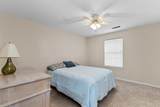 17004 Sleepy Hollow Dr - Photo 18