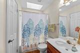 17004 Sleepy Hollow Dr - Photo 19