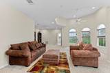 17004 Sleepy Hollow Dr - Photo 20