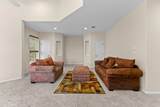17004 Sleepy Hollow Dr - Photo 21