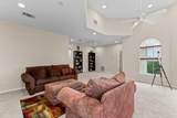 17004 Sleepy Hollow Dr - Photo 22
