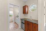 17004 Sleepy Hollow Dr - Photo 23