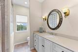 17004 Sleepy Hollow Dr - Photo 24