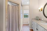 17004 Sleepy Hollow Dr - Photo 25