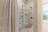 17004 Sleepy Hollow Dr - Photo 26