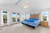17004 Sleepy Hollow Dr - Photo 27