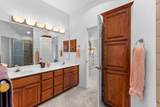 17004 Sleepy Hollow Dr - Photo 28