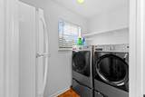 17004 Sleepy Hollow Dr - Photo 29