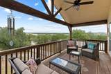 17004 Sleepy Hollow Dr - Photo 30