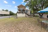 17004 Sleepy Hollow Dr - Photo 31