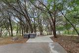 17004 Sleepy Hollow Dr - Photo 33