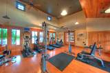 7412 Calming Ct - Photo 34