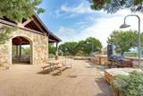 7412 Calming Ct - Photo 37