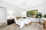 1609 Bauerle Ave - Photo 15