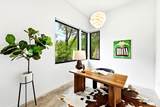 1609 Bauerle Ave - Photo 18