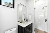 1609 Bauerle Ave - Photo 19