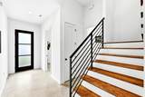 1609 Bauerle Ave - Photo 20