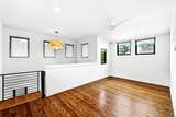 1609 Bauerle Ave - Photo 21