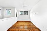 1609 Bauerle Ave - Photo 22