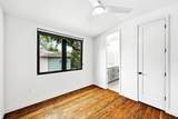 1609 Bauerle Ave - Photo 23