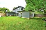 1609 Bauerle Ave - Photo 28