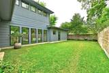 1609 Bauerle Ave - Photo 29