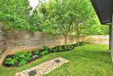 1609 Bauerle Ave - Photo 30