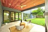 1609 Bauerle Ave - Photo 8
