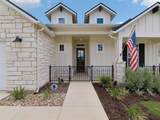 120 Wild Sage Cv - Photo 2