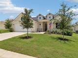 120 Wild Sage Cv - Photo 3