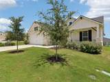 120 Wild Sage Cv - Photo 4