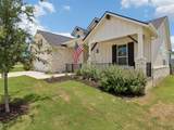 120 Wild Sage Cv - Photo 5