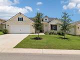 120 Wild Sage Cv - Photo 6