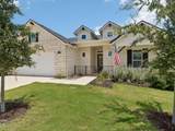 120 Wild Sage Cv - Photo 7