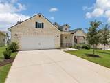 120 Wild Sage Cv - Photo 8