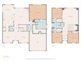 2415 Elkhorn Ranch Rd - Photo 39