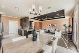 222 Arosa Dr - Photo 10