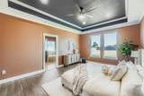 222 Arosa Dr - Photo 11