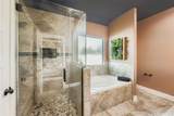222 Arosa Dr - Photo 12