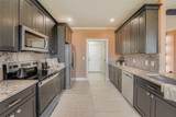 222 Arosa Dr - Photo 13