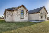 222 Arosa Dr - Photo 14