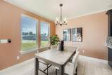 222 Arosa Dr - Photo 18