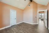 222 Arosa Dr - Photo 19