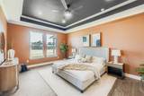 222 Arosa Dr - Photo 2