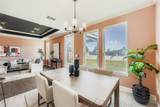 222 Arosa Dr - Photo 20