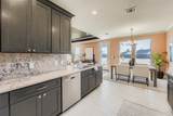 222 Arosa Dr - Photo 22