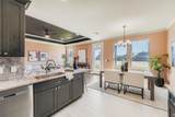222 Arosa Dr - Photo 24
